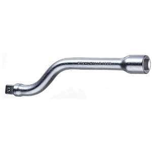 ผลิตภัณฑ์ซ็อกเก็ตพรีเมียม Stahlwille Special Extension 3/8'' - Product Image 1