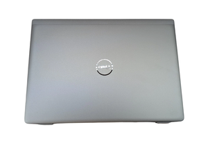 02PTJC pour Dell Latitude 7450 FHD écran LCD non tactile avec caméra IR avec 4 antennes - Product Image 3