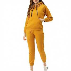 Unisex Heavyweight Polyester/Nylon <b>Animal</b> Print Hooded Sports Hoodie-Custom Logo Plus Size Breathable Four-Way Stretch Elastic - Product Image 6