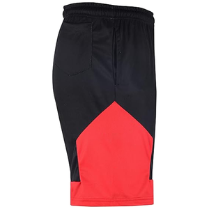 Maillot de basket-ball pour garçons/hommes 2 pièces uniforme de basket-ball adulte Kit sans manches ensemble léger - Product Image 6