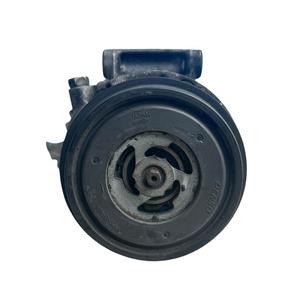 Compressore A/C Mercedes Classe A W169 3a Serie A0022301411 640940 Diesel 1991 (04>08) - Product Image 1
