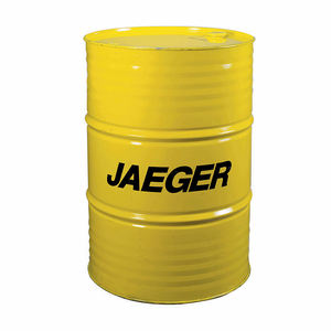 Jaeger-limpiador a base de solvente de alto rendimiento, elimina con eficacia todo tipo de contaminantes de aceite de moldes de piezas mecánicas - Product Image 4