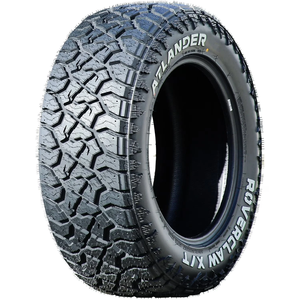 ยางรถบรรทุกคุณภาพสูง ราคาโรงงานถูก ยางใหม่แบบไบแอส ขนาด 155/70R13 ยาง OEM รับประกัน 3 ปี ลดราคา - Product Image 3