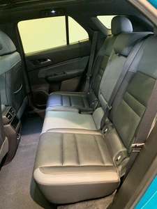 Incroyable Honda Prologue Elite AWD 2024 d'occasion en parfait état avec faible kilométrage en stock, offerte à un prix exceptionnel - Product Image 5