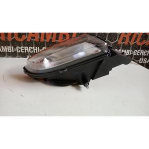 ไฟตัดหมอกหน้าขวา FIAT Croma รุ่นที่ 2 (05>07) รุ่น 661-2015R - Product Image 3