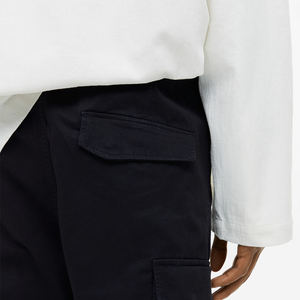 Sweat Jogging Sportswear Jogger Pantalon De Survêtement Et Sweat À Capuche Ensemble Survêtement Uni Survêtement Hommes Ensembles Survêtement Avec Vêtements D'entraînement Latéraux - Product Image 4