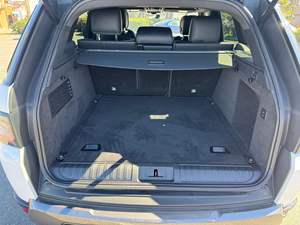 Sport HSE 2021, V6 Supercargado, 4x4, de California, Sin Modificaciones - Product Image 5