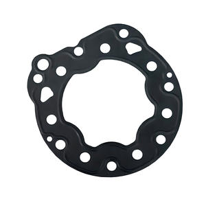 Nouveau joint de compresseur de condition pour la réparation - Product Image 1