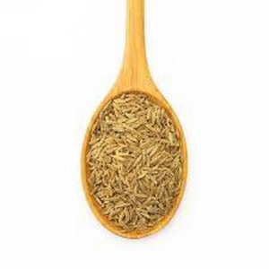 Graines de cumin séchées AD de qualité supérieure authentique, pureté de 99%, arôme intense brut, 25 kg en vrac en provenance des Pays-Bas - Product Image 5