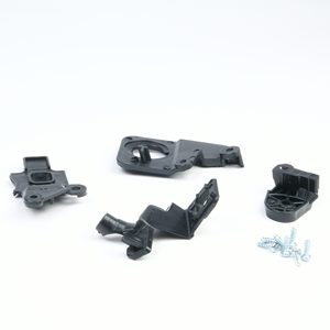 Kit de réparation de phare gauche 6212.F0 pour Citroën C5 III Berline et Break 2008-2017 - Product Image 1
