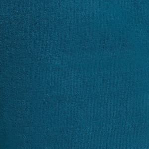 Pantalon en toile pour homme respirant et lavé, ample, à jambes larges, décontracté, pantalon de survêtement, streetwear, taille élastique, coupe régulière, jogger 2026 - Product Image 6