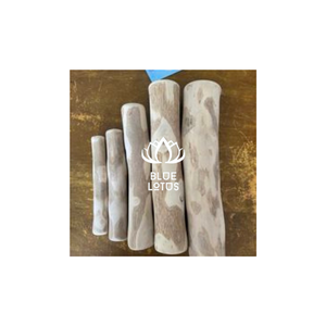 Top Product Coffee <b>Wood</b> Chew Best <b>Toy</b> For Dogs Manufactory Viet Nam 2023 - Product Image 1