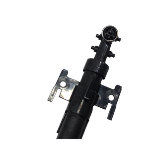Boquilla de Lavado de Faros Delanteros para Land Rover Range Rover Sport CPLA-13K131-AC (13>22) - Product Image 6