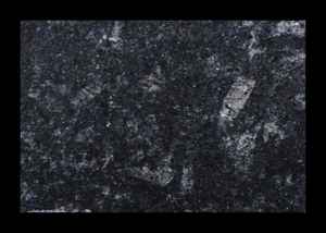 Prix en vrac de granit pur noir de haute résistance pour la décoration moderne d'hôtel et de maison par le fabricant de l'Inde à bas prix - Product Image 3