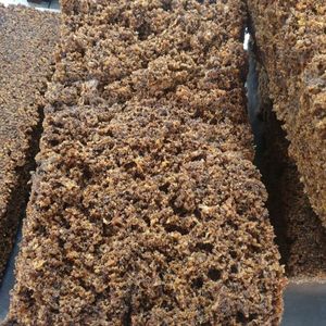 Caoutchouc du Vietnam SVR 10, idéal pour les produits mécaniques, matière première en caoutchouc-Usine directe du VIETNAM - Product Image 4