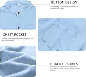 2025 Summer Two Piece Tracksuit Custom Chenille Embroidery Solid Color <b>Zip</b> <b>up</b> Short Sleeve Lapel <b>Shirt</b> and Shorts Set for <b>Men</b> - Product Image 3