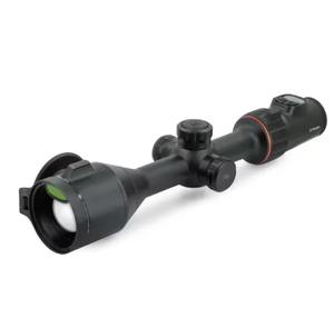 Nouveau Noc-pix a c E H50R 3-24x LRF Thermique Portable Garantie 3 Ans Prêt à Expédier DISPONIBLE EN GROS - Product Image 2