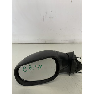 Rétroviseur gauche CITROEN <span class=keywords><strong>C3</strong></span> 1ère Série 8149FG (02>05) - Product Image 1