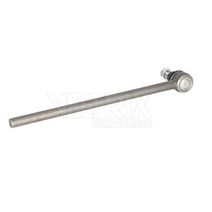 Rotule de direction extérieure de type turc en gros 881736M92(TR) TC 21 373 Rotule de direction extérieure de type turc 881736M92(TR) - Product Image 2