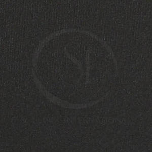 Meilleure vente Leggings de yoga taille haute pour femmes avec impression de logo personnalisé vêtements d'entraînement à motif solide avec fermeture élastique - Product Image 6