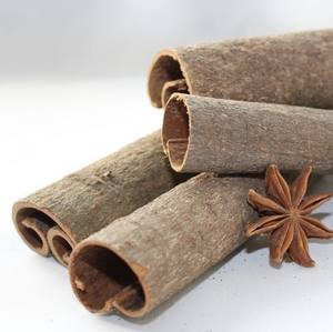 Venta al por mayor de hierbas frescas de canela y canela orgánica, alta calidad de Vietnam - Product Image 6