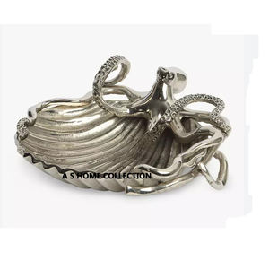 Centro de mesa de metal Decoración dorado Más diseñador Fancy Bowl Nueva decoración Venta al por mayor Lujo Mejor calidad Cuencos para servir - Product Image 4