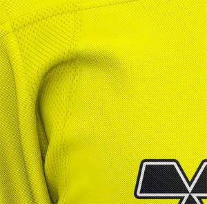 高品质定制冰球球衣运动员服装个性化训练升华制服 - Product Image 5