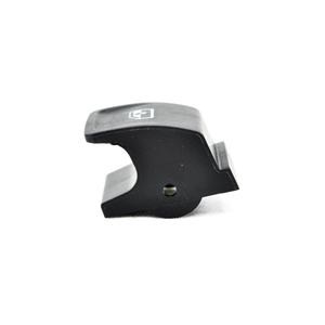 Bouton d'ouverture de vitre gauche-2 pièces pour Volkswagen Passat B8, Golf 7, Skoda, Seat Leon - Product Image 5