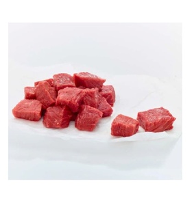 Boneless <b>Beef</b> Cube Chuck Fresh Premium Cut Meat Ideal for Wholesale Supply and International Export - Product Image 4