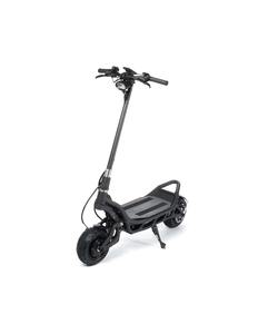 Scooter eléctrico de dos ruedas E 3 MAX, potencia de salida de 8400 W - Product Image 1