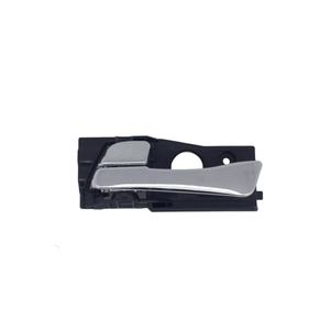Embrayage intérieur Blue Accent 11-18 5604011 Durable et élégant TR Origin - Product Image 1