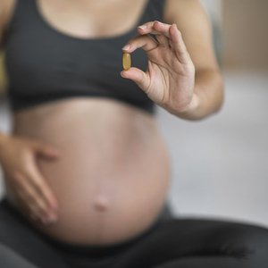 Cápsulas de Gel Suave de Suplementos Herbales MUMMY PLUS AGE de Marca Privada para Adultos - 20/30 Unidades - Product Image 2