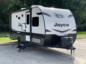 Autocaravana Jayco Jay Flight S-l-x 174BH 2022, Remolque de Viaje, Autocaravanas, Camping - Product Image 3