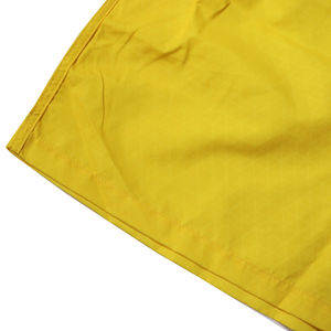 Shorts de bain décontractés pour hommes, vêtements de bain d'été, séchage rapide, imperméables, respirants, mode, plongée, surf - Product Image 4