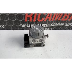 ABS PEUGEOT Serie 208 (19>) 9839933780 Benzina 1.2 - Product Image 2