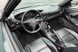 2001 P-ORS-CH-E 911 carr-ERA CA-briol-et- - Product Image 2