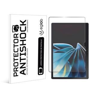 ฟิล์มกันกระแทกสำหรับนูเบียแพด 3D II - Product Image 1