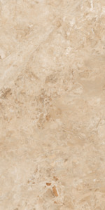 Baldosas de porcelana de cerámica vitrificada de diseño de mármol moderno de alta resolución para sala de conferencias para inodoros - Product Image 4