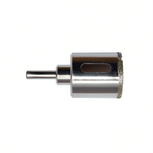 Forets multifonctionnels Stahlwille, coupe-diamant pour grès, produit Baum - Product Image 2