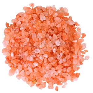Top Quality <b>Bath</b> <b>Salt</b> 100% Pure <b>Himalayan</b> <b>Bath</b> <b>Salt</b> Best Price <b>Bath</b> <b>Salt</b> Made In Pakistan - Product Image 6
