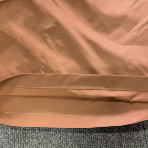 กางเกงผ้าไนลอนน้ำหนักเบาแห้งเร็วสำหรับผู้ชายทุกเพศกางเกงลำลองสำหรับผู้ชายกางเกงกันฝนกันน้ำสำหรับกลางแจ้งกางเกงผู้ชายซักแล้ว - Product Image 6