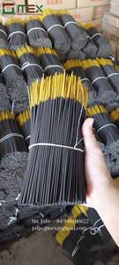 แท่งธูปไม้ไผ่เป็นมิตรต่อสิ่งแวดล้อมกล่องวัสดุศาสนาใช้ได้ทุกขนาด - Product Image 4