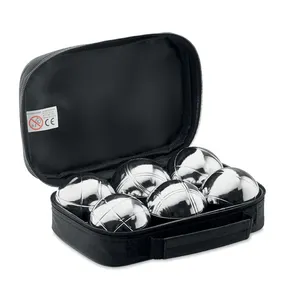 OTHO Bols de jeu personnalisés promotionnels pour le merchandising sportif - Product Image 6