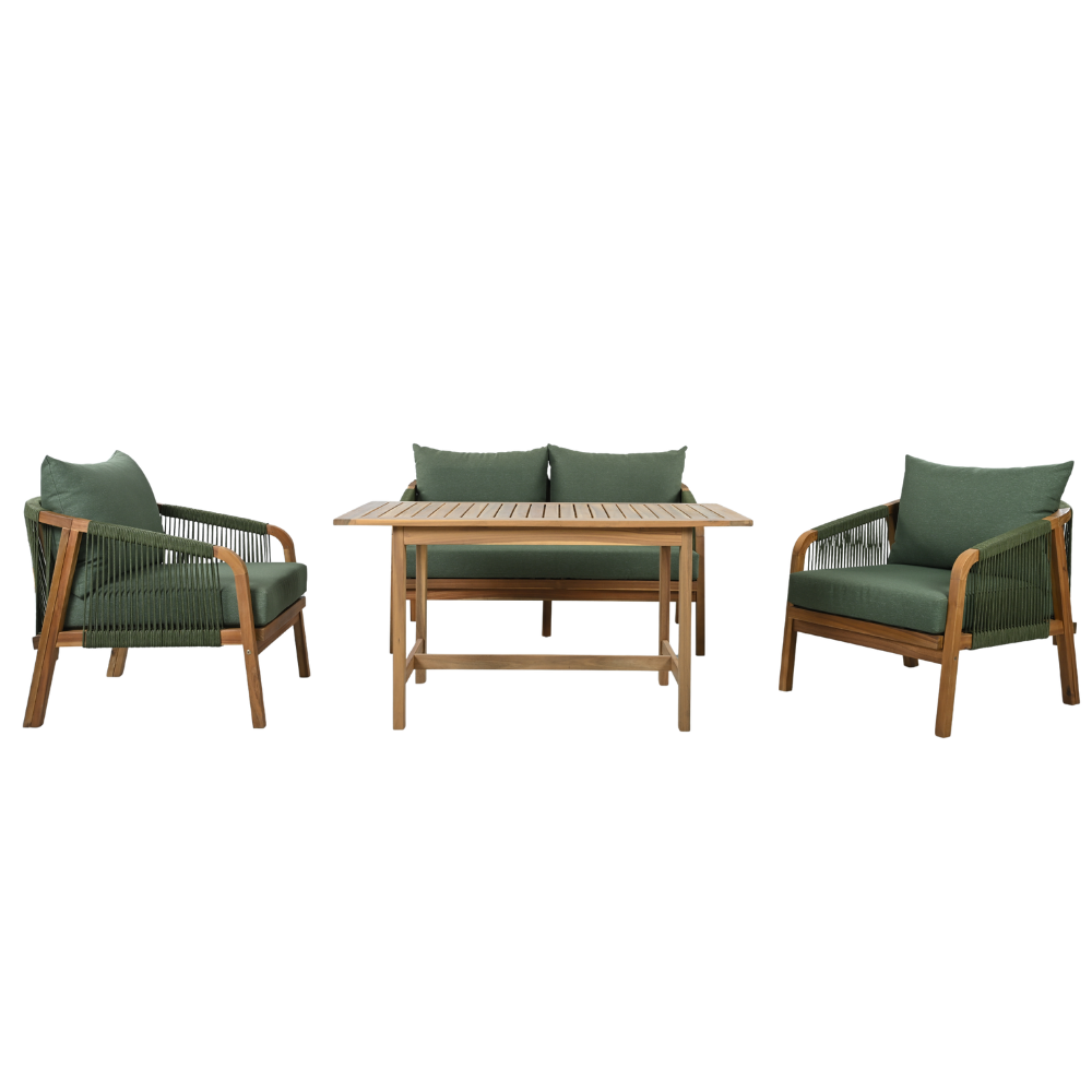 คราบน้ำมัน