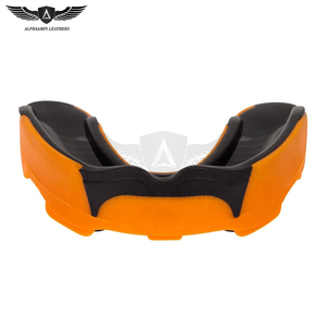 Protector Bucal Reversible de Primera Calidad, Producto Ecológico Esencial para Hombres, en Oferta - Product Image 1