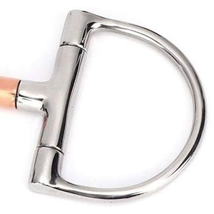 Las mejores brocas de filete de montar de acero inoxidable de Color sólido personalizables de alta calidad, cómodas y fáciles de usar - Product Image 6