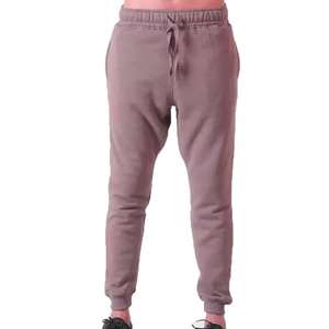 ชุดวอร์มสำหรับผู้ชายชุดวอร์มและฮู้ดของผู้ชายสไตล์สปอร์ตสำหรับฤดูหนาวฤดูใบไม้ร่วง - Product Image 6