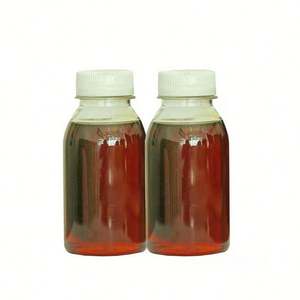 Material de Espuma Marca Wanhua, Poliuretano Polimérico MDI Isocianato MDI PM 200 PMDI 99% de Pureza CAS 9002-86-2 para Productos Plásticos - Product Image 1