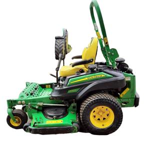COMPRE AHORA Cortadoras de Césped de Alta Calidad NUEVAS Deeres Z950R JOHN / Cortadoras de Césped de Giro Cero para Granja y Jardín Z950R - Product Image 1