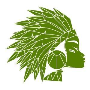 Cazique GmbH logo